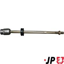 JP GROUP a/s 1144500500