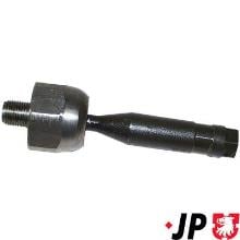 JP GROUP a/s 1144500600