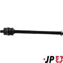 JP GROUP a/s 1144500700