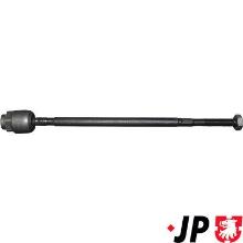 JP GROUP a/s 1144501200