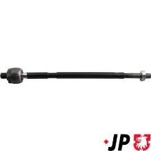 JP GROUP a/s 1144501300