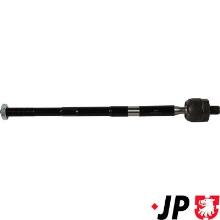 JP GROUP a/s 1144501400