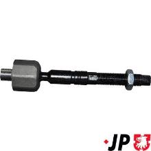 JP GROUP a/s 1144501500