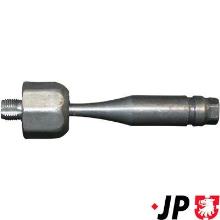JP GROUP a/s 1144501600