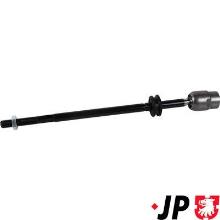 JP GROUP a/s 1144501700