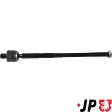 JP GROUP a/s 1144502000