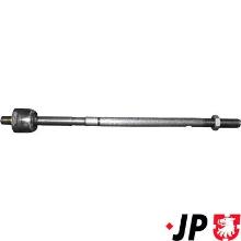 JP GROUP a/s 1144502100