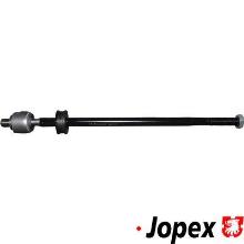 JP GROUP a/s 1144502500