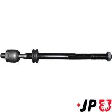 JP GROUP a/s 1144502600