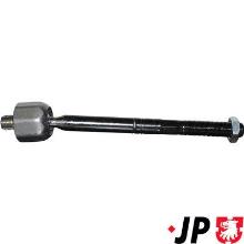 JP GROUP a/s 1144502700