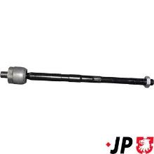 JP GROUP a/s 1144502800