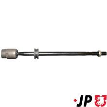 JP GROUP a/s 1144503300