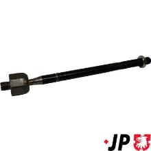 JP GROUP a/s 1144503500