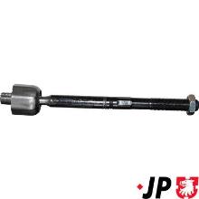 JP GROUP a/s 1144503700