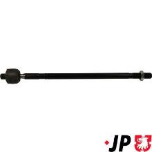 JP GROUP a/s 1144503800