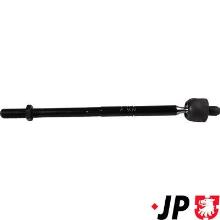 JP GROUP a/s 1144504000
