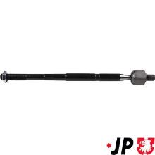 JP GROUP a/s 1144504300