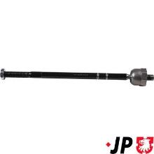 JP GROUP a/s 1144504400