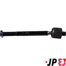 JP GROUP a/s 1144504500