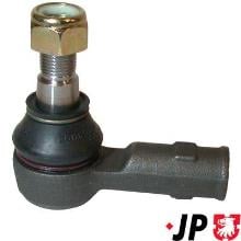 JP GROUP a/s 1144600100
