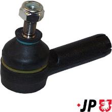JP GROUP a/s 1144600300