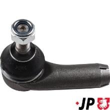 JP GROUP a/s 1144600570