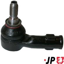 JP GROUP a/s 1144600670