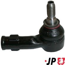 JP GROUP a/s 1144600680