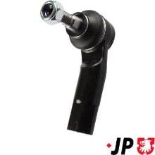 JP GROUP a/s 1144600770