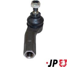 JP GROUP a/s 1144600870