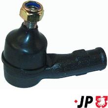 JP GROUP a/s 1144601070