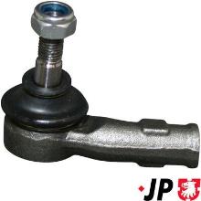JP GROUP a/s 1144601270