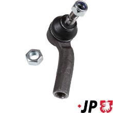 JP GROUP a/s 1144601370