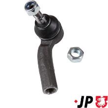 JP GROUP a/s 1144601380
