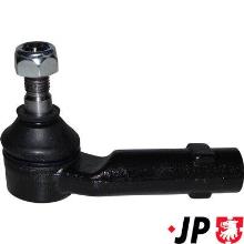 JP GROUP a/s 1144601570