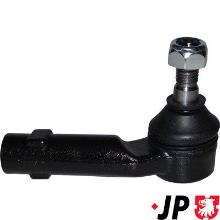 JP GROUP a/s 1144601580