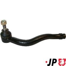 JP GROUP a/s 1144601670
