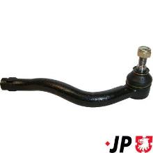 JP GROUP a/s 1144601680