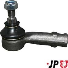 JP GROUP a/s 1144601770