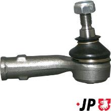 JP GROUP a/s 1144601780