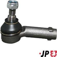 JP GROUP a/s 1144601870