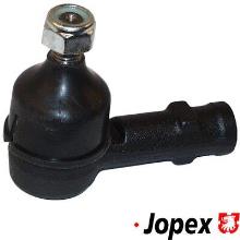 JP GROUP a/s 1144602000