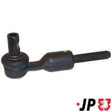 JP GROUP a/s 1144602100