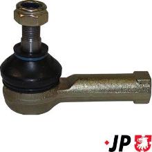 JP GROUP a/s 1144602200