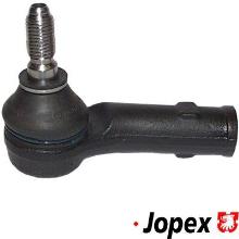 JP GROUP a/s 1144602470
