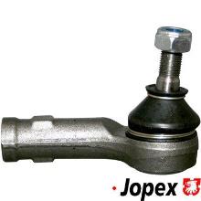 JP GROUP a/s 1144602480
