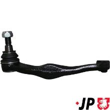 JP GROUP a/s 1144602570
