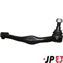 JP GROUP a/s 1144602580
