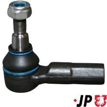 JP GROUP a/s 1144602800