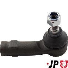 JP GROUP a/s 1144603870
